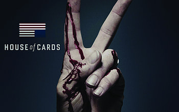 House of Cards Cast. If you want a cool background like above ^ ^ HD wallpaper