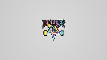 for thrasher thrasher magazine cave read . HD wallpaper