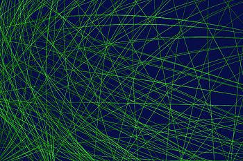 Textures, Texture, Plexus, Thread, Threads, Geometric, Net HD wallpaper