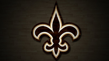 The Saints, New Orleans HD wallpaper