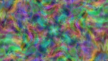 Abstract, Cool, Colorful HD wallpaper