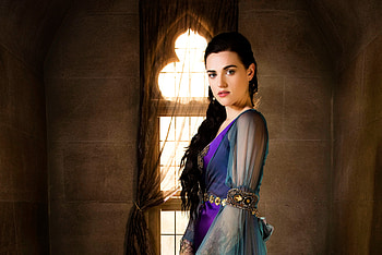 Katie McGrath , katie-mcgrath, celebrities, girls HD wallpaper