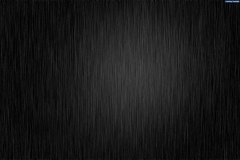 For > Black Carbon Fiber HD wallpaper