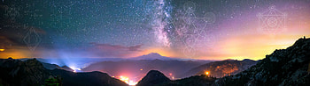 3840 x 1080 dual monitor HD wallpaper