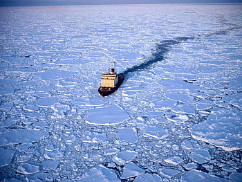 Transport, Ships, Sea HD wallpaper