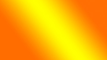 Abstract Bright, simple-background, artist, minimalism, digital-art HD wallpaper