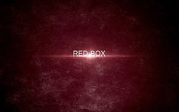 Background, Bright, Texture, Textures, Inscription HD wallpaper