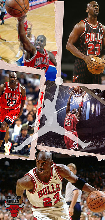 Jumpman, sports uniform, basketball, jordan HD phone wallpaper