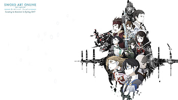 ... Sword Art Online Yui Â· | Background ID:739689 HD wallpaper