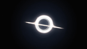 Interstellar (2022) movie HD wallpaper