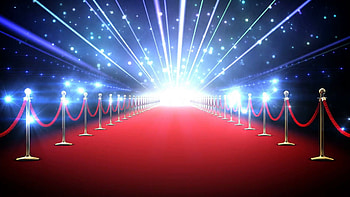 Red carpet , Glamorous backgrounds, Celebrity fashion, Star-studded events HD wallpaper