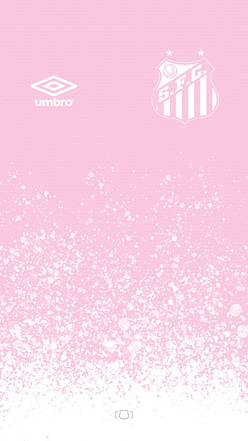 Santos fc, , Brasil, Galaxy, xiaomi, 13 pro Max, Pelé, futebol, Neymar HD phone wallpaper