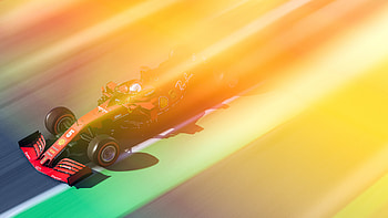 Ferrari , F1 2020 cars, Formula 1 team HD wallpaper