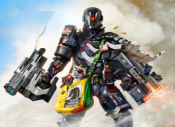 Lms, artist, artwork, deviantart HD wallpaper