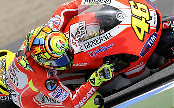Sports, Motorcycles HD wallpaper