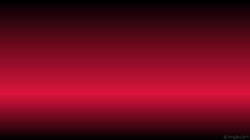 linear black red gradient highlight crimson HD wallpaper