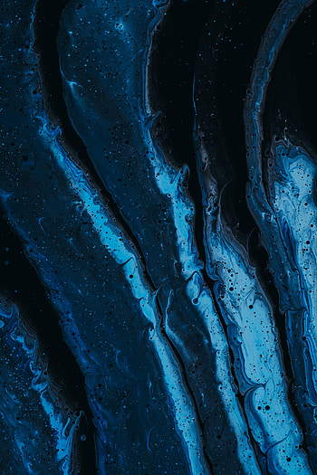 Abstract, Divorces, Paint, Liquid HD phone wallpaper
