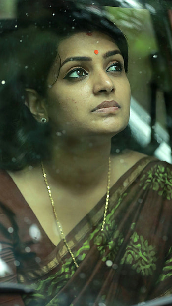 Divya Pillai, kala, mallu film HD phone wallpaper