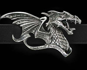 ORDER OF THE DRAGON, aciton, symbol, graphy, usa HD wallpaper