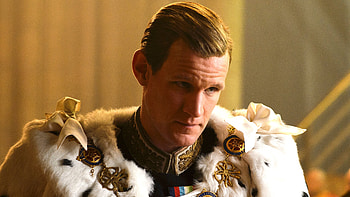 Matt Smith, Game of Thrones spinoff HD wallpaper
