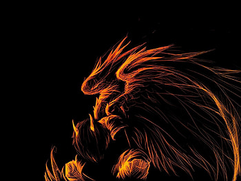 Abstract, Background, Dark, Lines, Explosion HD wallpaper
