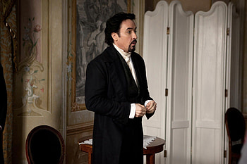 John Cusack, , John Cusack HD wallpaper