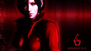 Games, Resident Evil HD wallpaper