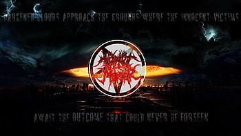 Pentagram Band - Visit Chile HD wallpaper
