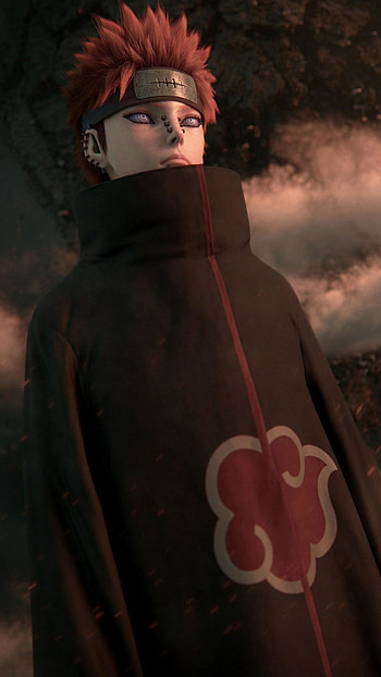 .wiki-Naruto-----PIC- HD phone wallpaper