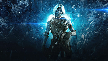 Call Of Duty Modern Warfare Ii Tracer Pack Elementals Iceflow, call-of-duty-modern-warfare-2, call-of-duty, pc-games, ps-games, xbox-games, ps5-games, ps4-games, xbox-one-games, xbox-series-x, xbox-series-s, 2024-games, games, video-games HD wallpaper