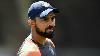 Virat Kohli, Wiki, Age, Biography, Indian actor HD wallpaper