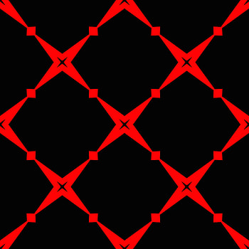 Abstract, Pattern, Texture, Textures, Grid, Symmetry HD phone wallpaper