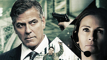 Money Monster (2022) movie HD wallpaper
