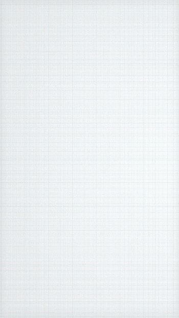 Graph Paper, Digital art, Minimalist patterns, Simplistic aesthetics HD phone wallpaper
