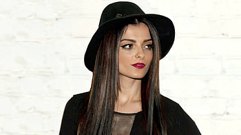The Sayer's Club, Bebe Rexha HD wallpaper