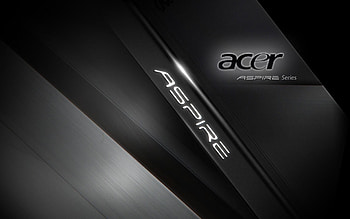 Acer Aspire 7, Acer Aspire, Acer HD wallpaper