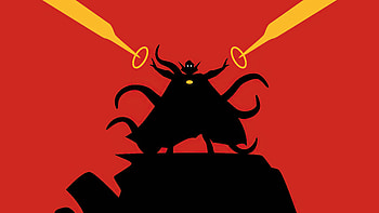 Doctor Strange Supreme What If , doctor-strange, what-if, tv-shows, minimalism, minimalist, artist, artwork, digital-art HD wallpaper