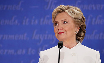 UNLV in Las Vegas, Hillary Clinton HD wallpaper