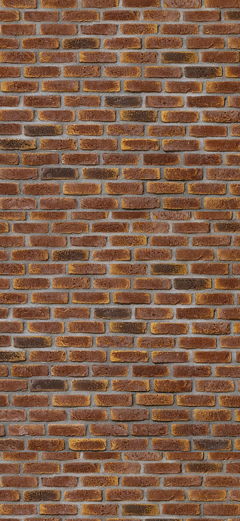 Super Wall New, , , 2023, 2022, 2021, resim, indir, stones, stonewall HD phone wallpaper