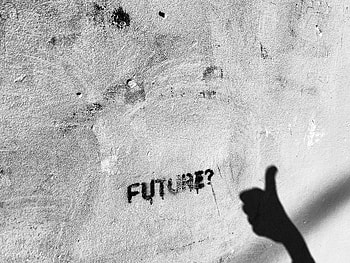 Words, Wall, Inscription, Text, Word, Future HD wallpaper
