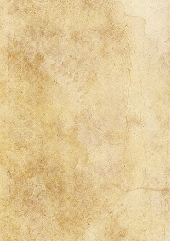 Texture, Textures, Paper, Beige HD phone wallpaper