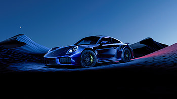 Porsche 911 Turbo , porsche, cars, turbo, porsche-911 HD wallpaper