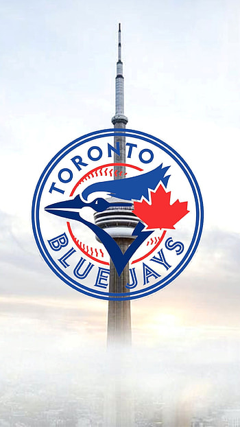 Toronto Blue Jays SE HD phone wallpaper