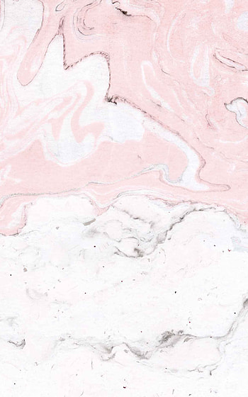 Pink marble , Top pink marble, Tablet explore 17, Pink marble HD phone wallpaper