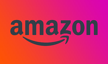 Amazon, Early Black Friday deals, Best deals, Shopping frenzy HD wallpaper