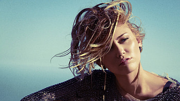 Miley Cyrus 2018, miley-cyrus, celebrities, girls, music HD wallpaper