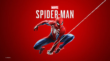 Spiderman 2018 Game , spiderman, ps-games, games, 2018-games HD wallpaper