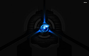 Kodi Background s HD wallpaper