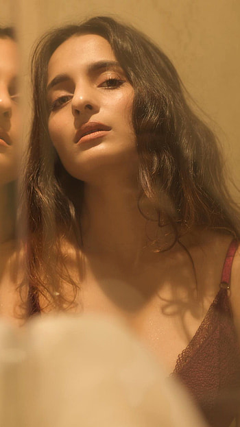 Shanti tiwari, model HD phone wallpaper