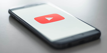 Top YouTube videos, Record-breaking views, Timeless classics, Viral sensations HD wallpaper